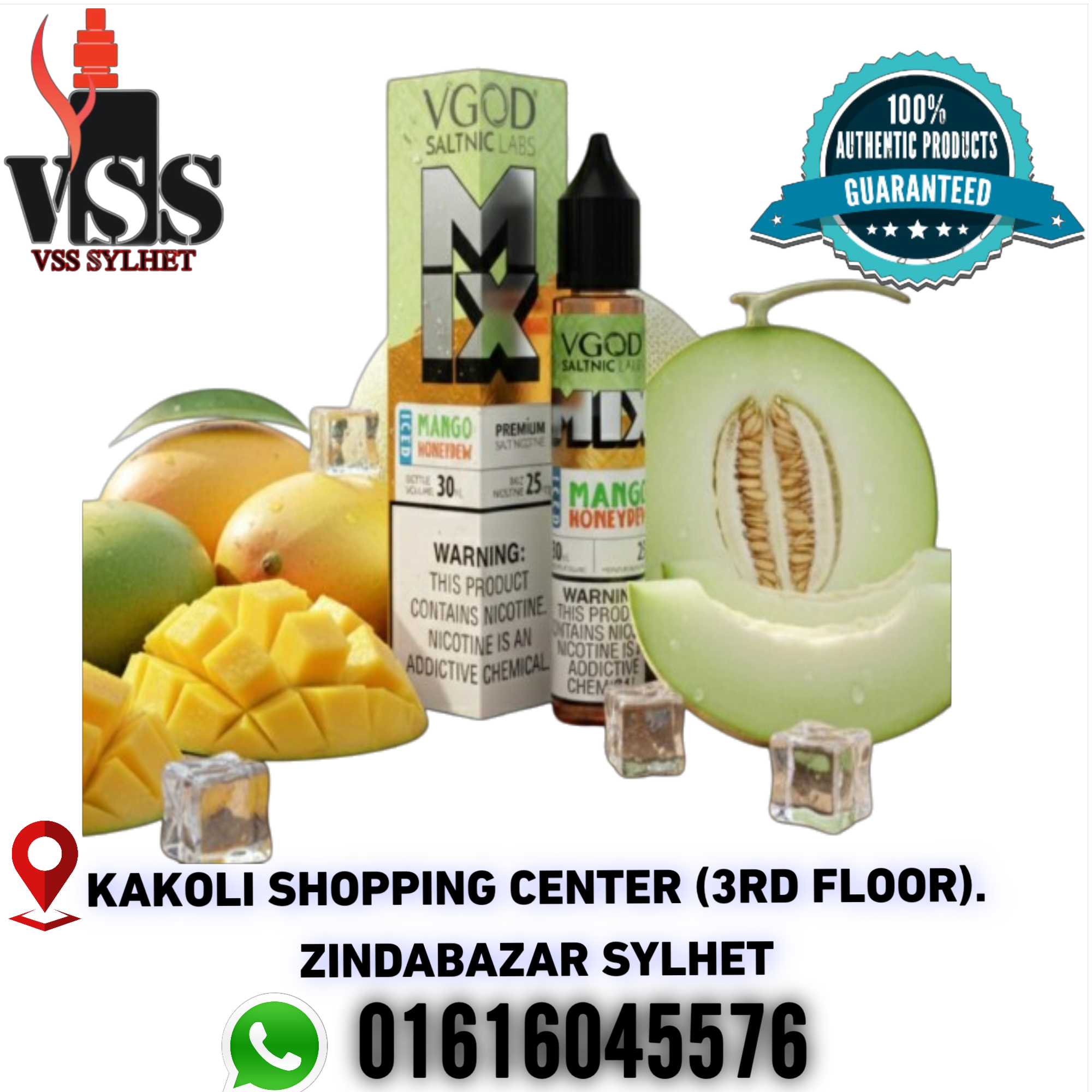 https://sylhetvapeshop.com/storage/photos/1/NIC SALT/mango honedew.png